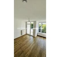 Wohnungsswap - 2 Zimmer, 60 m² - Riepenhausenweg, Harburg, Hamburg