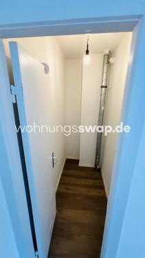 Foto - Etagenwohnung in Hamburg zur Miete