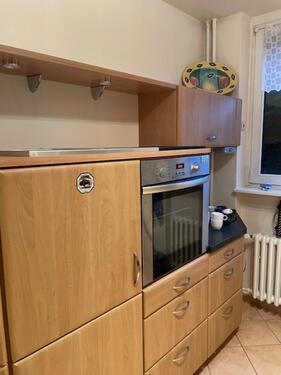 Foto - Reihenhaus in Lauenburg/Elbe zur Miete