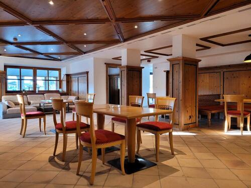 Foto - Vermiete Gasthaus - 300,00&nbsp;EUR Kaltmiete,