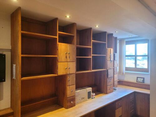 Foto - andere zur Miete in Frauenau