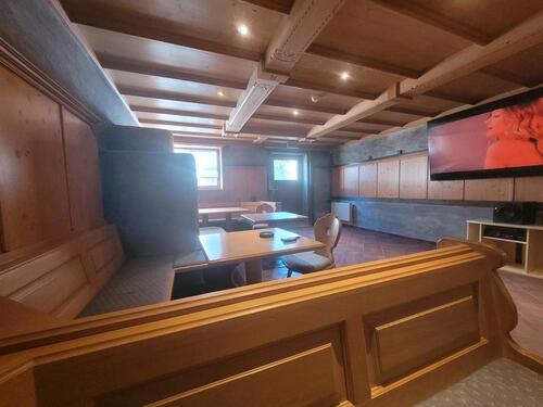 Foto - andere in Frauenau