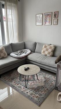 Foto - 3 Zimmer Wohnung, SR-Hornstorf - 800,00&nbsp;EUR Kaltmiete, ca.&nbsp; 67,00&nbsp;m&sup2;