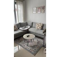 3 Zimmer Wohnung, SR-Hornstorf - 800,00&nbsp;EUR Kaltmiete, ca.&nbsp; 67,00&nbsp;m&sup2; in Straubing (PLZ: 94315)