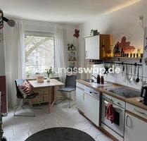 Wohnungsswap - 2 Zimmer, 69 m² - An der Pulvermühle, Köln