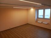 Foto - Büro bzw. 1-Zimmer-Wohnung in Schönborn zu vermieten