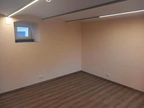 Foto - andere zur Miete in Schönborn