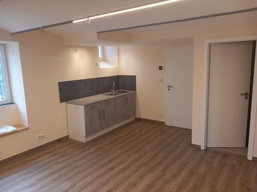 Foto - andere in Schönborn