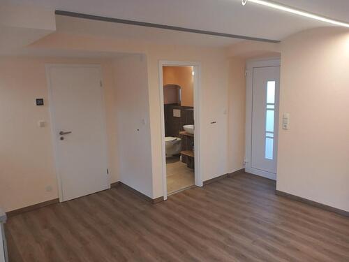 Foto - andere in Schönborn zur Miete