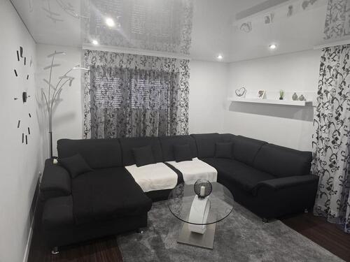 Foto - Wohnung zu vermieten - 1.050,00&nbsp;EUR Kaltmiete, ca.&nbsp; 58,00&nbsp;m&sup2;