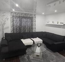 Wohnung zu vermieten - 1.050,00&nbsp;EUR Kaltmiete, ca.&nbsp; 58,00&nbsp;m&sup2; in Waghäusel (PLZ: 68753)