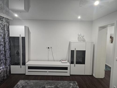 Foto - 2 Zimmer Etagenwohnung in Waghäusel