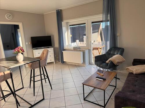 Foto - andere zur Miete in Friedrichskoog