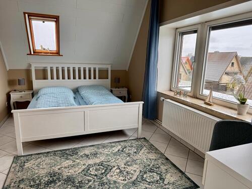 Foto - andere in Friedrichskoog zur Miete