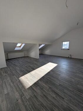 Foto - Schöne & Sanierte 2,5 Zimmer-Wohnung