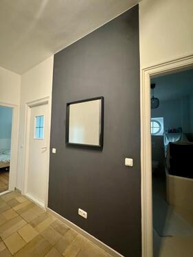 Foto - 2 Zimmer Etagenwohnung in Berlin