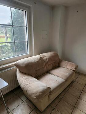 Foto - 2 Zimmer Wohnung - 400,00&nbsp;EUR Kaltmiete, ca.&nbsp; 45,00&nbsp;m&sup2;