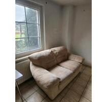 2 Zimmer Wohnung - 400,00&nbsp;EUR Kaltmiete, ca.&nbsp; 45,00&nbsp;m&sup2; in Bissendorf (PLZ: 49143)