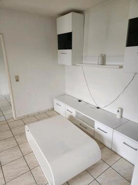 Foto - 2 Zimmer Erdgeschoßwohnung zur Miete in Bissendorf