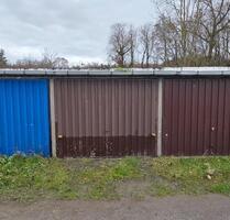 Garage in Schmölln - 3.000,00&nbsp;EUR Miete, in Schmölln (PLZ: 04626)