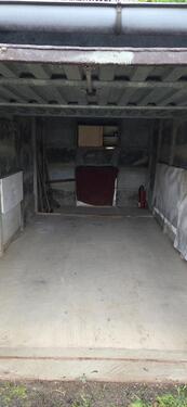 Foto - andere zur Miete in Schmölln