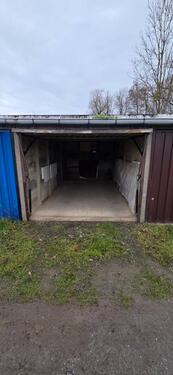 Foto - andere in Schmölln