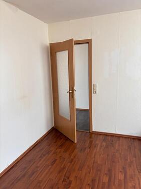 Foto - 2 Zimmer Etagenwohnung in Bothel