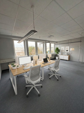 Foto - andere zur Miete in Schwäbisch Gmünd