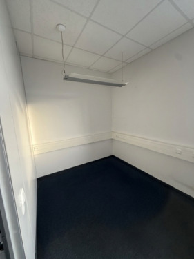 Foto - andere in Schwäbisch Gmünd