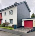 Foto - ‼️Remscheid Güldenwerth - Haus zu vermieten ‼️