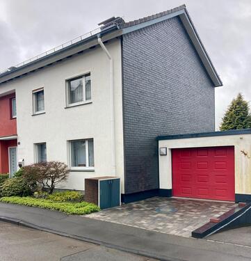 Foto - ‼️Remscheid Güldenwerth - Haus zu vermieten ‼️
