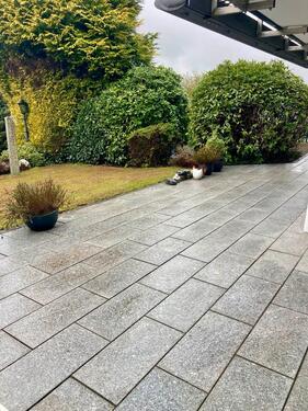 Foto - Doppelhaushälfte in Remscheid zur Miete