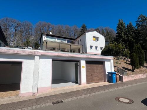 Foto - 5 Zimmer Einfamilienhaus zum Kaufen in Olsbrücken