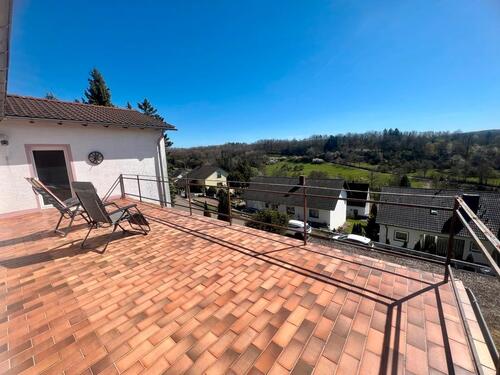 Foto - Einfamilienhaus in Olsbrücken zum Kaufen