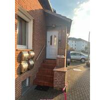 Mehrfamilienhaus 4 Wohnungen Garten etc. - Seelze