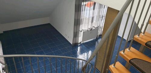 Foto - Wohnung in Germersheim Sondernheim