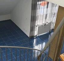 Wohnung in Germersheim Sondernheim