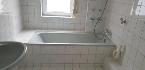 Foto - 4 Zimmer Maisonettenwohnung zur Miete in Germersheim