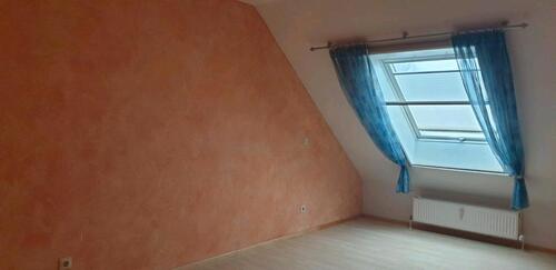 Foto - Maisonettenwohnung in Germersheim zur Miete