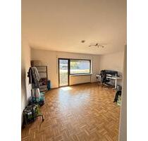 2. WG in Darmstadt (1min Fußweg zur Bahn) 24qm