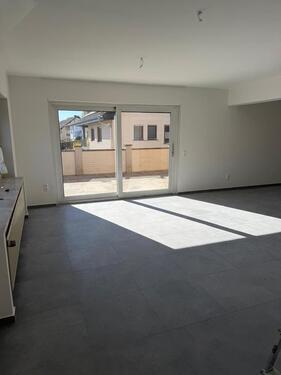 Foto - 100qm in Schönecken zu vermieten