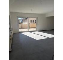 100qm in Schönecken zu vermieten - Prüm