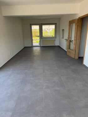 Foto - 3 Zimmer Etagenwohnung in Prüm