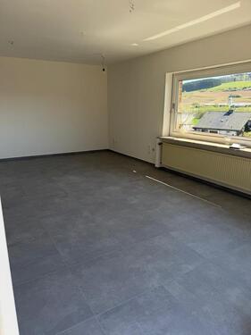 Foto - Etagenwohnung in Prüm zur Miete