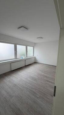 Foto - Kernsanierte 4,5-Zimme EG Wohnung, Gladbeck Butendorf