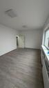 Foto - 4.5 Zimmer Erdgeschoßwohnung zur Miete in Gladbeck