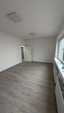Foto - 4.5 Zimmer Erdgeschoßwohnung zur Miete in Gladbeck