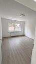 Foto - 4.5 Zimmer Erdgeschoßwohnung in Gladbeck