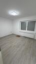 Foto - Erdgeschoßwohnung in Gladbeck zur Miete