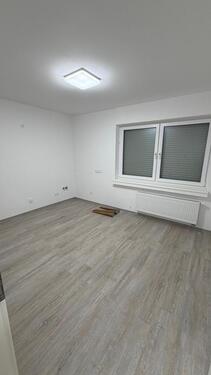 Foto - Erdgeschoßwohnung in Gladbeck zur Miete